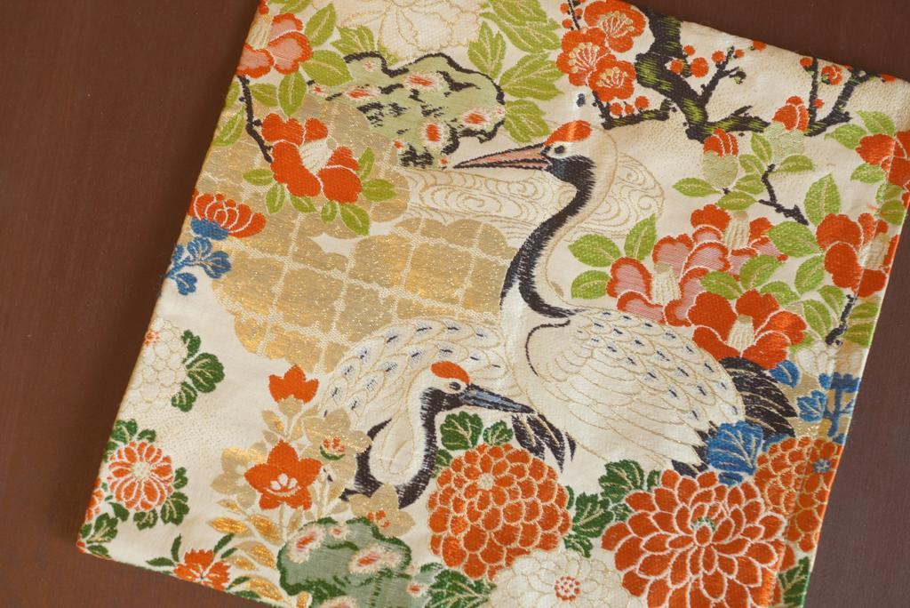 Kyoyado Yaezakura Affittacamere Kyōto